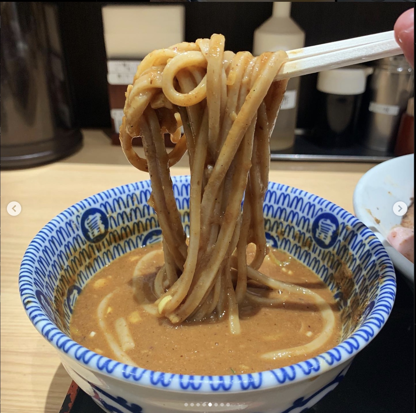 ラーメン